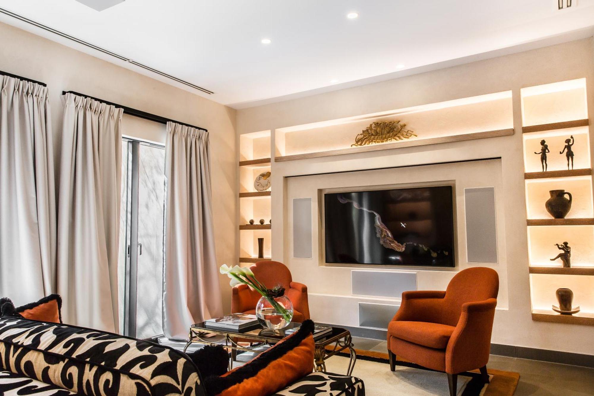 Terre Blanche Hotel Spa Golf Resort Tourrettes Zimmer foto