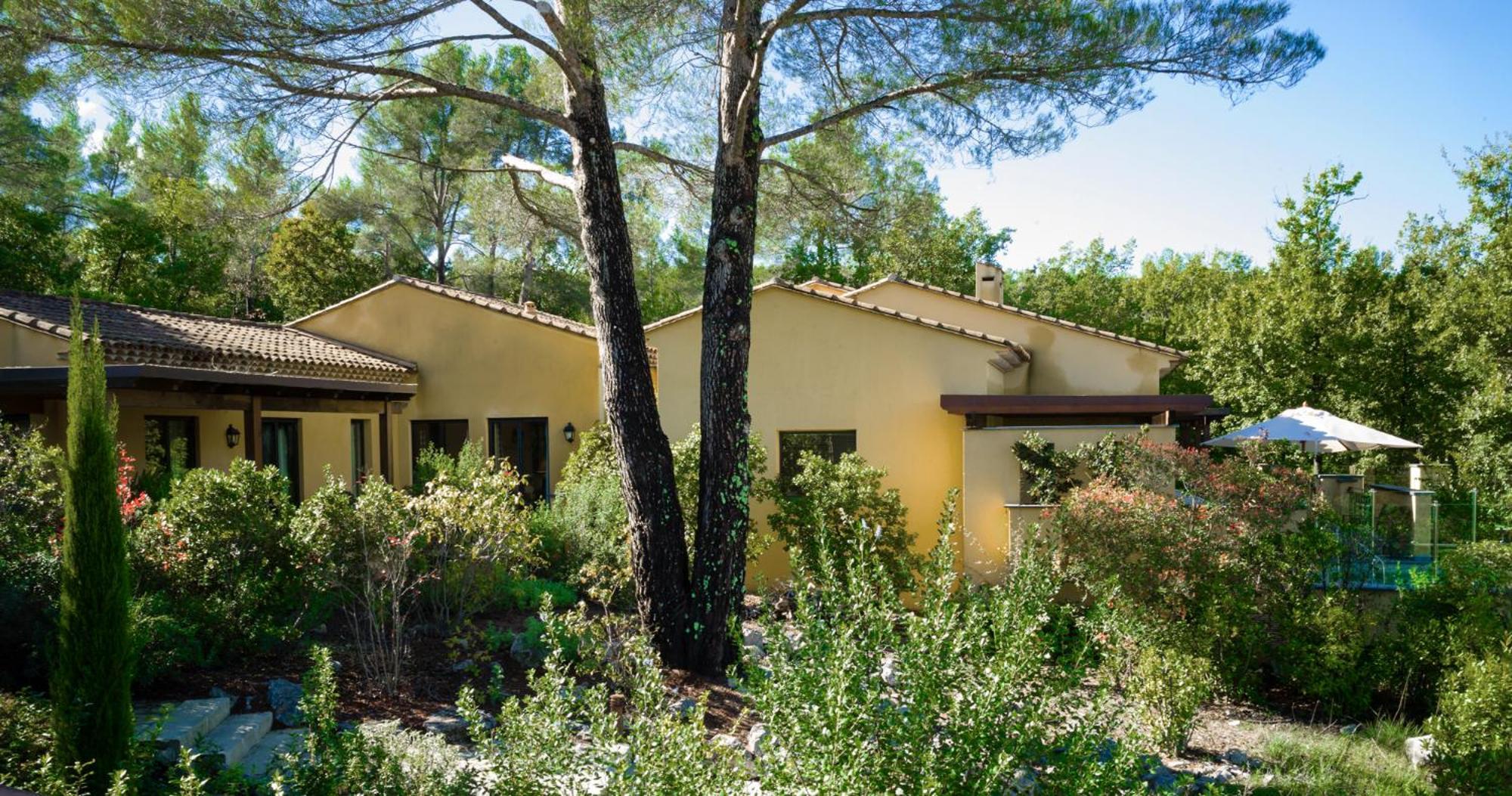 Terre Blanche Hotel Spa Golf Resort Tourrettes Zimmer foto