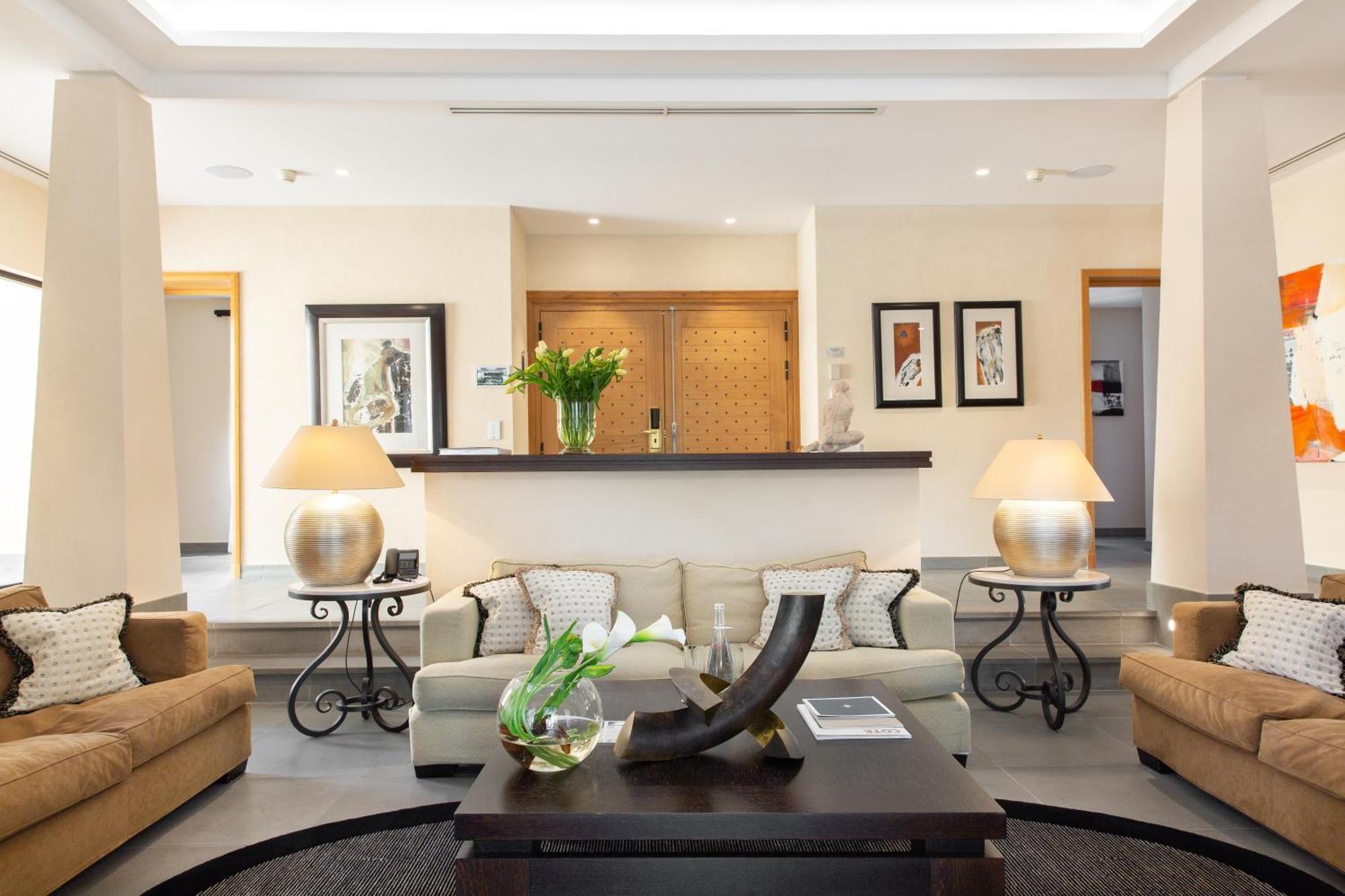 Terre Blanche Hotel Spa Golf Resort Tourrettes Zimmer foto