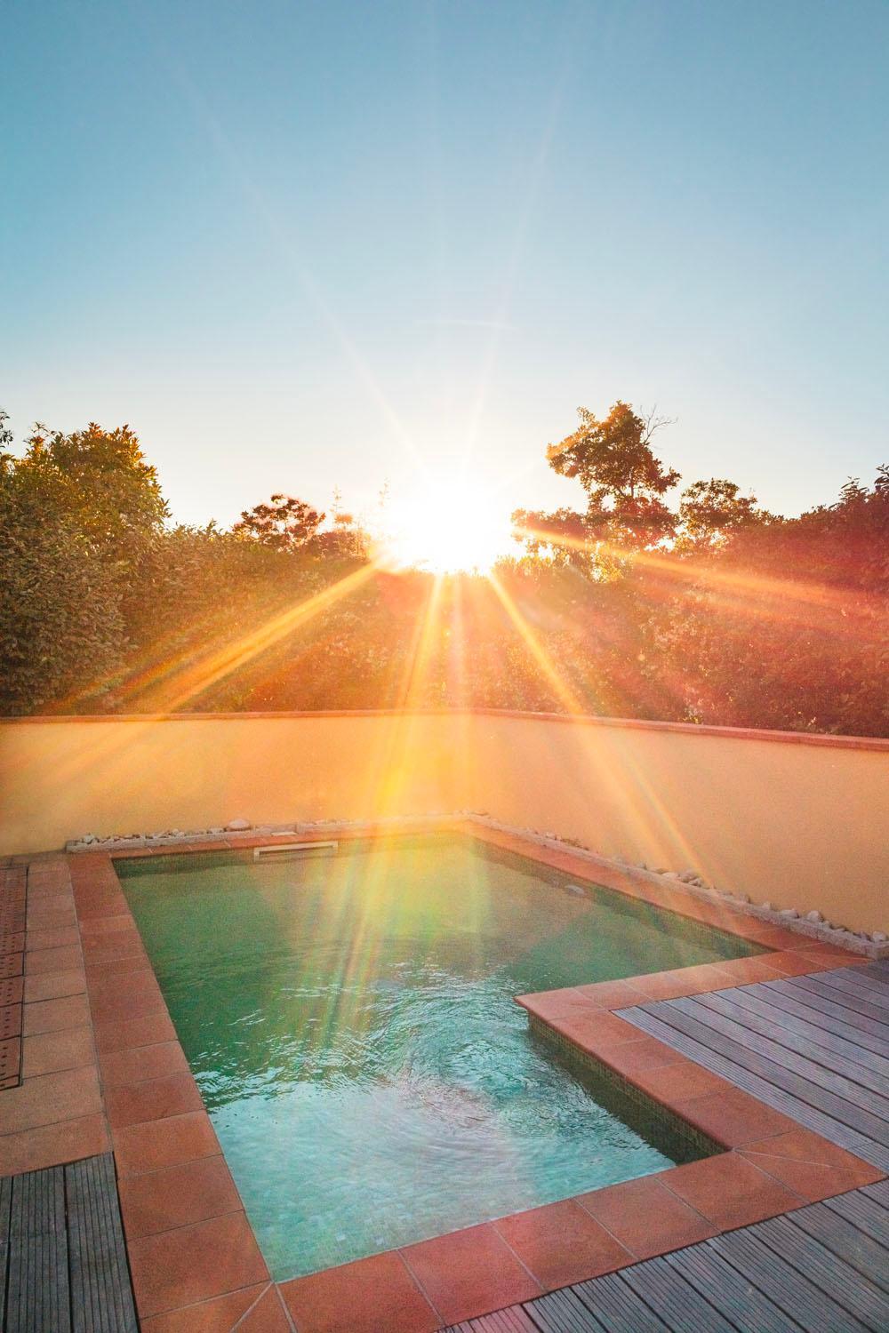 Terre Blanche Hotel Spa Golf Resort Tourrettes Zimmer foto